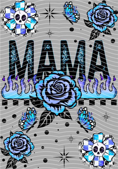 A5 Notebook Wraps-A 2352